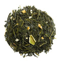 Earl Grey de Shizuoka bio - 2