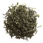 Tamaryokucha Imperial - 1