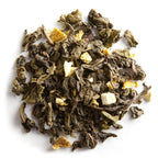 Oolong 7 Agrumes - 1