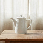Théière Bai Yun - 1L - 1