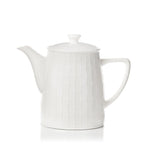 Théière Bai Yun - 1L - 2