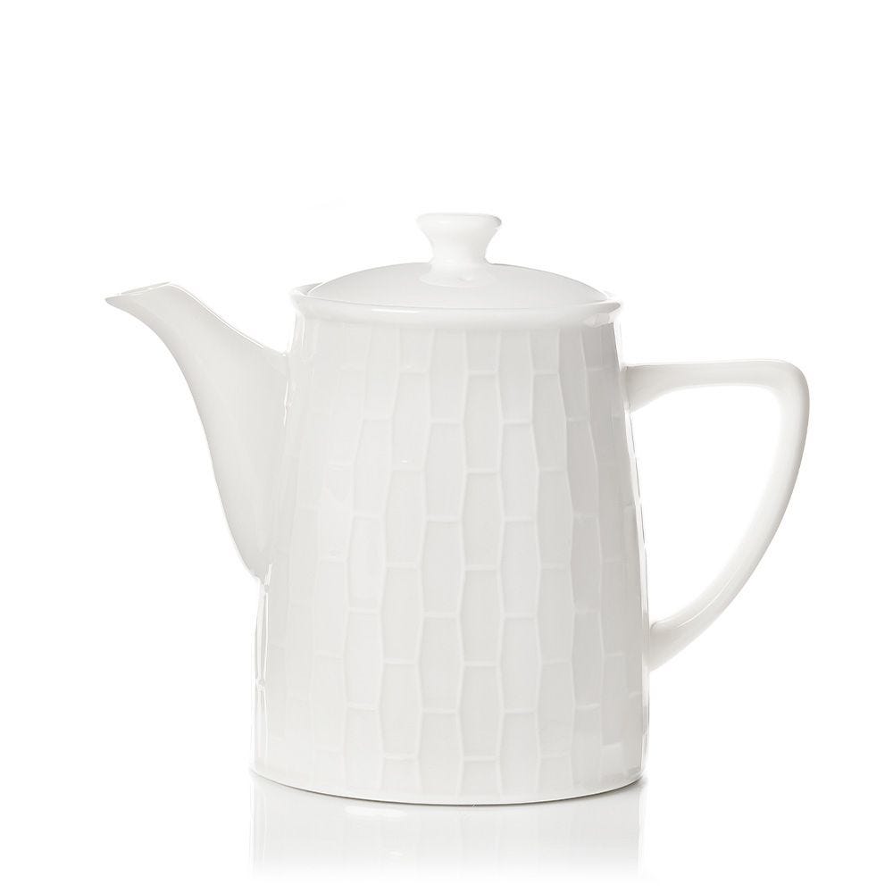 Théière Bai Yun - 1L - 2