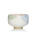 Chawan Shino - Bol à matcha - 1