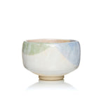 Chawan Shino - Bol à matcha - 1