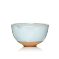 Chawan Sensai - Bol à matcha - 1