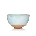 Chawan Sensai - Bol à matcha - 1