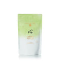 Thé Matcha Kokoro bio - recharge 90g - 1