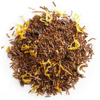 Rooibos des Vahinés - 1