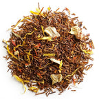 Rooibos Du Hammam - 1