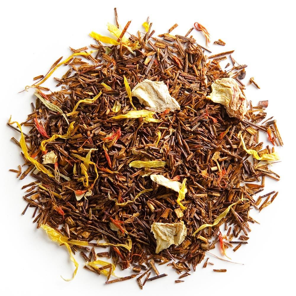 Rooibos Du Hammam - 1