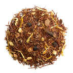 Spicy passion bio - 1