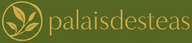 Palaisdesteas - Home