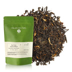 Earl Grey Queen Blend bio - 2