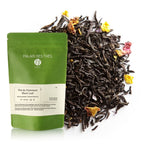 Thé du Hammam Black Leaf - 2
