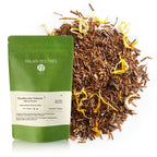 Rooibos des Vahinés - 2