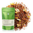 Rooibos Du Hammam - 2