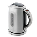 Bouilloire Inox Mila -1,5 L - 1