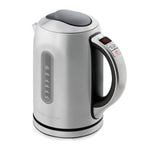 Bouilloire Inox Mila -1,5 L - 1
