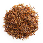 Rooibos Khoïsan bio - 1
