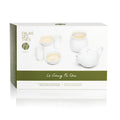 Coffret Initiation Gong Fu Cha - 1